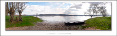 Photo de la loire: La Daguenière